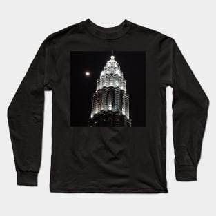 KL Long Sleeve T-Shirt